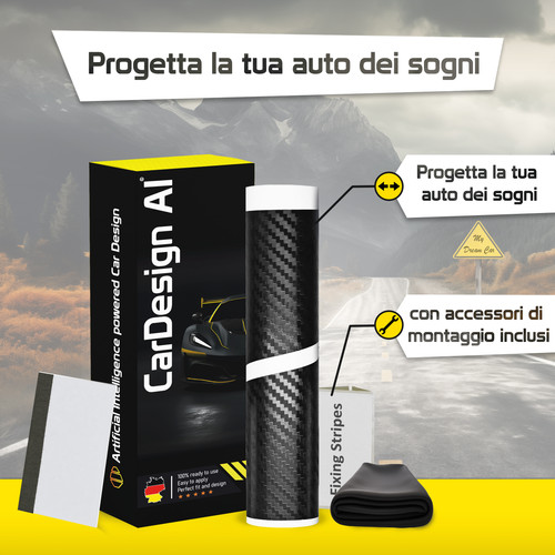 Carbon Ita Lieferumfang CD.jpg