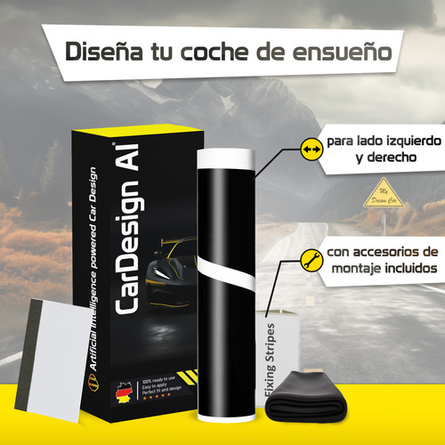 Schwarz Spa Lieferumfang CD.jpg