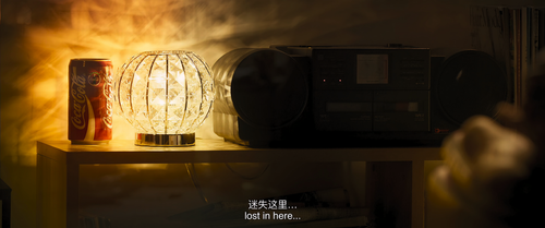 One.More.Chance.2023.2160p.WEB DL.DDP5.1.H265.HDR MISS.mkv 20240112 000221.006.png