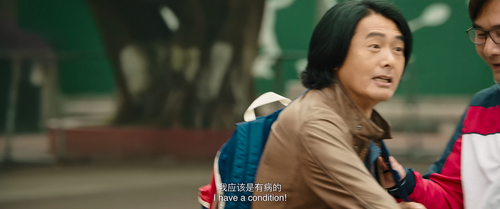 One.More.Chance.2023.2160p.WEB DL.DDP5.1.H265.HDR MISS.mkv 20240112 000223.663.png