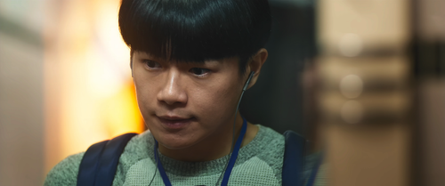 One.More.Chance.2023.2160p.WEB DL.DDP5.1.H265.HDR MISS.mkv 20240112 000218.676.png