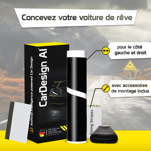 Schwarz Fra Lieferumfang CD.jpg