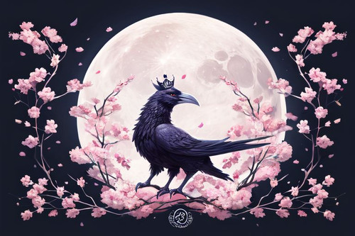 beautiful flat style logo desi (8).jpg