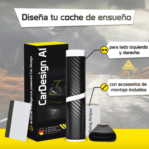 Carbon Spa Lieferumfang CD.jpg