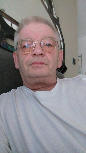 IMG 20231027 WA0001.jpg