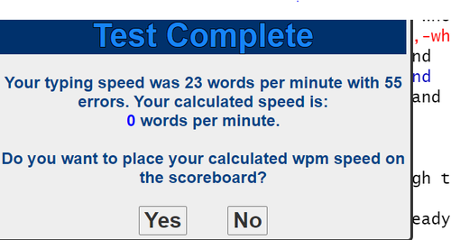 typing test 1.png