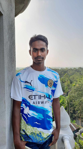 received 885838179613799.jpg