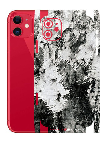 iPhone 11 Messed.jpg