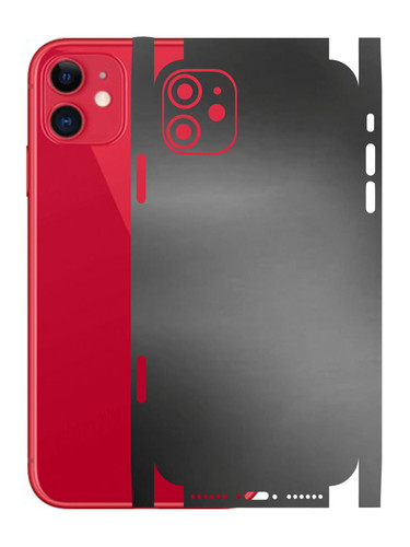 iPhone 11 MetallicGrey.jpg