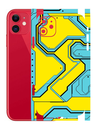 iPhone 11 YellowLane.jpg