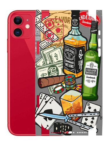 iPhone 11 WineGraffiti.jpg