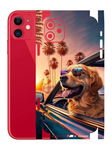 iPhone 11 HappyDoggo.jpg