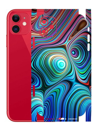 iPhone 11 WaterPaint.jpg