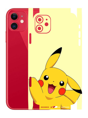 iPhone 11 Pika.jpg