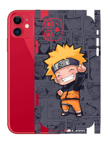 iPhone 11 Naruto.jpg