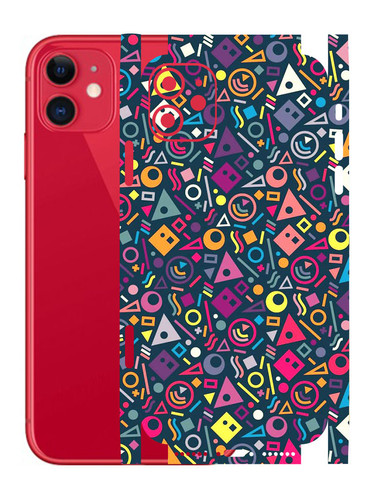 iPhone 11 ShapesGraffiti.jpg