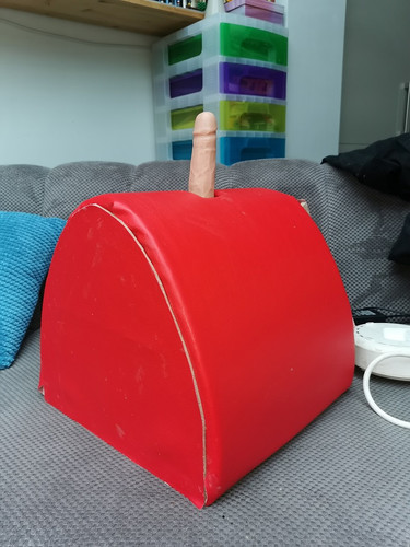 IMG 20210812 093559.jpg