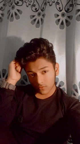 IMG 20211129 WA0009.jpg