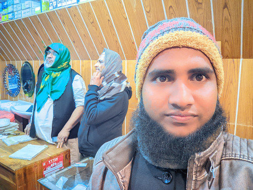 RIYAN 20240109 220914 ?Sky Blue by Expert Mistry.jpg