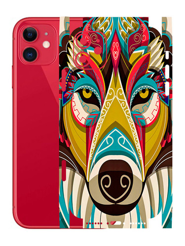 iPhone 11 MightyWolf.jpg