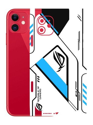 iPhone 11 RogBlue.jpg
