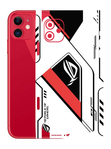 iPhone 11 RogRed.jpg