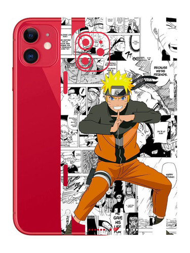 iPhone 11 NarutoGraffiti.jpg