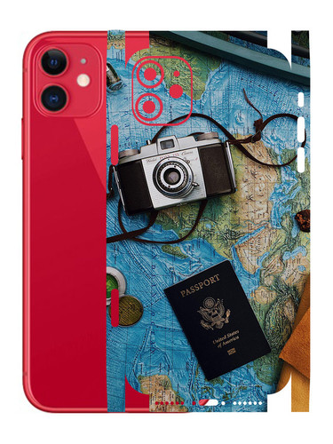 iPhone 11 TravelMap.jpg