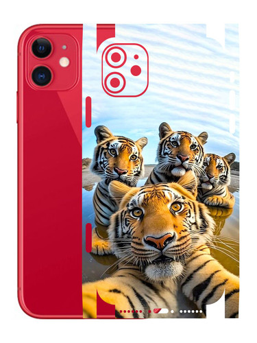 iPhone 11 Selfie.jpg