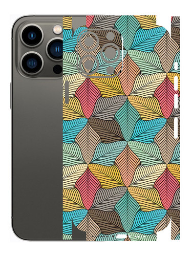 iPhone 13 Pro Max Autumn.jpg