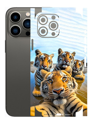 iPhone 13 Pro Max Selfie.jpg