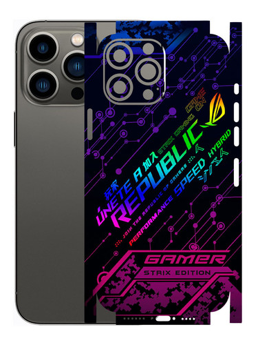iPhone 13 Pro Max Gamer.jpg