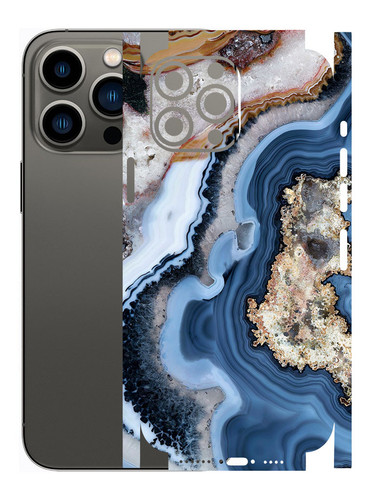 iPhone 13 Pro Max FloorMarble.jpg