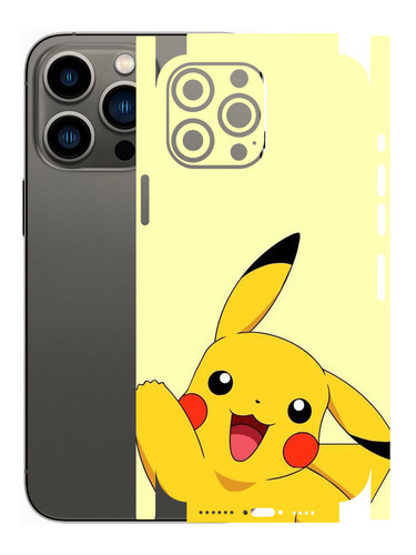 iPhone 13 Pro Max Pika.jpg