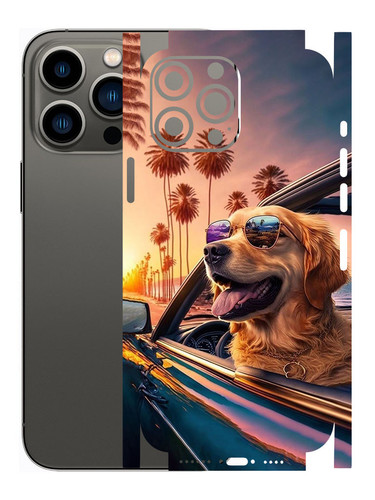 iPhone 13 Pro Max HappyDoggo.jpg