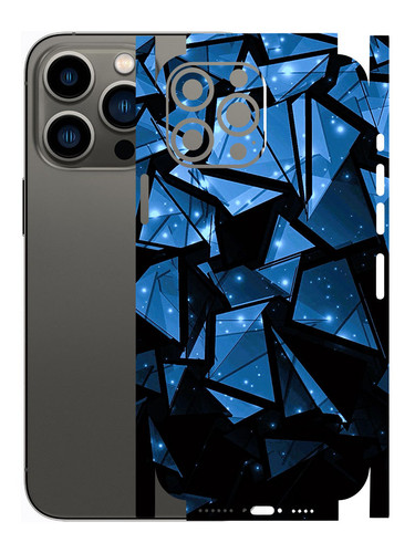 iPhone 13 Pro Max BlueCrystal.jpg