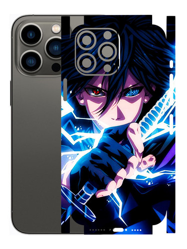 iPhone 13 Pro Max Anime42.jpg