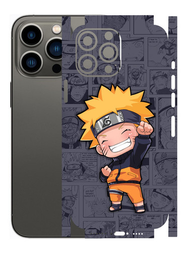 iPhone 13 Pro Max Naruto.jpg
