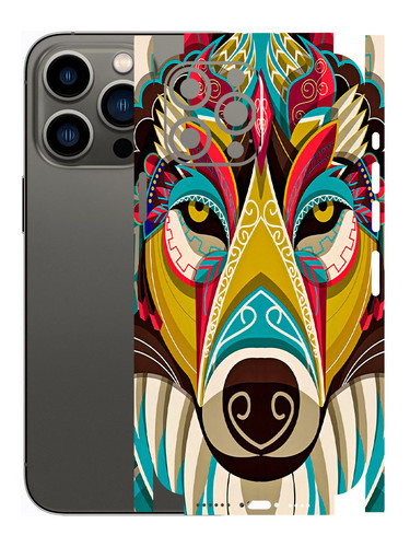 iPhone 13 Pro Max MightyWolf.jpg