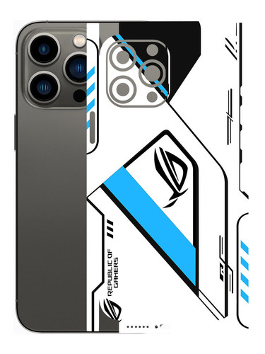 iPhone 13 Pro Max RogBlue.jpg