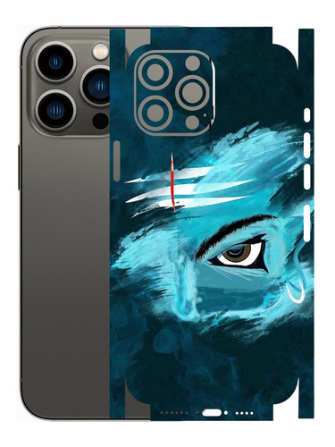 iPhone 13 Pro Max Mahadev.jpg