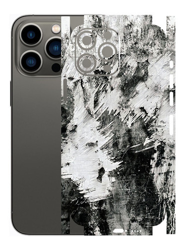 iPhone 13 Pro Max Messed.jpg