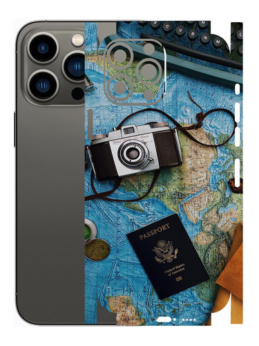 iPhone 13 Pro Max TravelMap.jpg