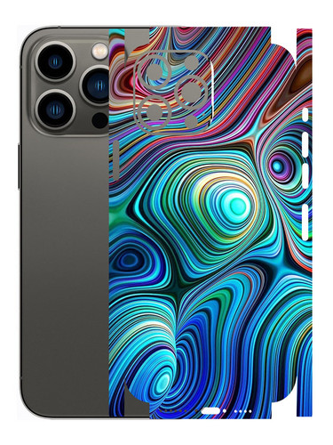 iPhone 13 Pro Max WaterPaint.jpg