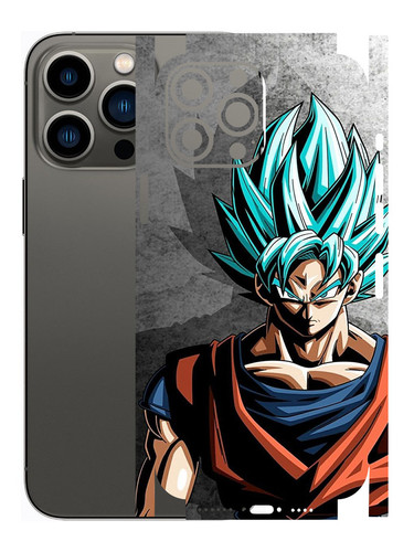 iPhone 13 Pro Max Goku.jpg