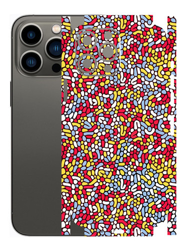 iPhone 13 Pro Max Beans.jpg
