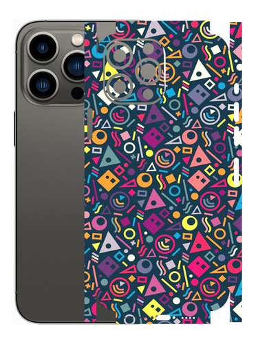 iPhone 13 Pro Max ShapesGraffiti.jpg
