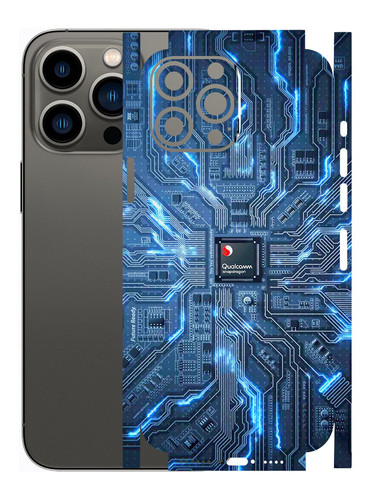 iPhone 13 Pro Max Circuit.jpg