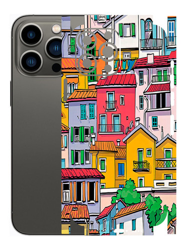 iPhone 13 Pro Max ConcreteJungle.jpg