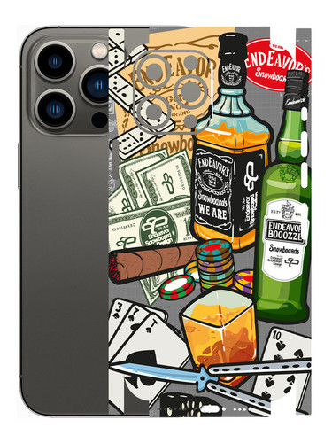 iPhone 13 Pro Max WineGraffiti.jpg